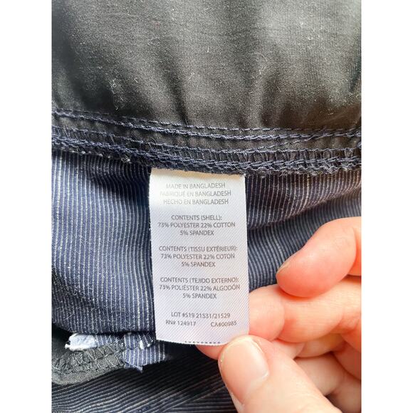 Men's Trunks Multi-functional Shorts Size 34 - Picture 3 of 7